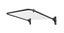 SwiftDry SkyLine Folding Frame Washing Line - (Choose your Custom Size) Carousel 9