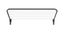 SwiftDry SkyLine Folding Frame Washing Line - (Choose your Custom Size) Carousel 12