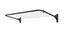 SwiftDry SkyLine Folding Frame Washing Line - (Choose your Custom Size) Carousel 13