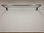 SwiftDry SkyLine Folding Frame Washing Line - (Choose your Custom Size) Carousel 15