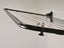 SwiftDry SkyLine Folding Frame Washing Line - (Choose your Custom Size) Carousel 17