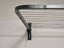 SwiftDry SkyLine Folding Frame Washing Line - (Choose your Custom Size) Carousel 18