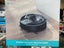 Lefant M320 Robot Vacuum Cleaner, 6000Pa Strong Suction + Afterpay Carousel 8