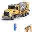 Loading Image 1 of 8