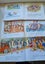 3x PAMELA ALLEN BOOKS - Cute stories Carousel 3