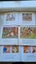 3x PAMELA ALLEN BOOKS - Cute stories Carousel 4