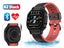 Smart Watch NZ Clearance Carousel 1