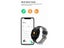 Smart Watch NZ Clearance Carousel 3