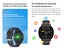 Smart Watch NZ Clearance Carousel 5