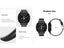 Smart Watch NZ Clearance Carousel 6