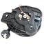 Loading Image 1 of 2