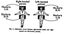 Eeman Biocircuits Carousel 3