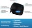 Migraine Cap Gel Ice Pack for Alleviating Headache, Puffy Eyes, Tension, Sinus Carousel 2