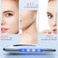 Electric Gua Sha Facial Tools - Sculpting Tool - Heated & Red Light Massager Carousel 3