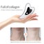 Electric Gua Sha Facial Tools - Sculpting Tool - Heated & Red Light Massager Carousel 4