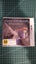 Dead or Alive Dimensions - Nintendo 3DS Carousel 1