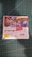 Dead or Alive Dimensions - Nintendo 3DS Carousel 3