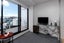 gallery view thumbnail