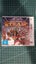 Codename S.T.E.A.M - Nintendo 3DS Carousel 1
