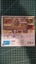 Codename S.T.E.A.M - Nintendo 3DS Carousel 3