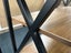 Plant Stand Bookshelves Carousel 7
