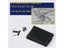 Summer Anti Mosquito Insect Fly Bug Curtains Net Door Screen Kitchen Curtains Carousel 6