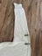 Raf Simons Jersey Cream Excellent Condition Carousel 9