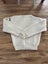 Raf Simons Jersey Cream Excellent Condition Carousel 10