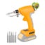 Loading Image 1 of 6