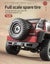 Monster Truck - SCY 16104 - FAULTY WITH NEW PARTS Carousel 5