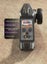 Monster Truck - SCY 16104 - FAULTY WITH NEW PARTS Carousel 7