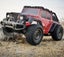 Monster Truck - SCY 16104 - FAULTY WITH NEW PARTS Carousel 4
