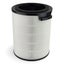 FY2180/30 Filter For PHILIPS AC17XX & AC29XX Series Air Purifier HEPA Activat... Carousel 2