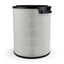 FY2180/30 Filter For PHILIPS AC17XX & AC29XX Series Air Purifier HEPA Activat... Carousel 1