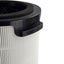 FY2180/30 Filter For PHILIPS AC17XX & AC29XX Series Air Purifier HEPA Activat... Carousel 3
