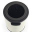 FY2180/30 Filter For PHILIPS AC17XX & AC29XX Series Air Purifier HEPA Activat... Carousel 4