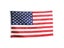 American Flag Polyester USA Flag Banner National Pennants Flag Of United States Carousel 5
