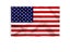 American Flag Polyester USA Flag Banner National Pennants Flag Of United States Carousel 7