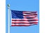 American Flag Polyester USA Flag Banner National Pennants Flag Of United States Carousel 8