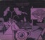 Loading Image 1 of 1