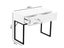 Console Table Make Up Table Carousel 5