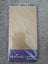 Hallmark 10 DL Envelopes 110x220mm Carousel 1