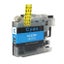 Loading Image 1 of 2