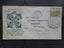 1959 Canada Associated Country Women of the World First Day Cover Carousel 1