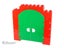 Loading Image 1 of 5