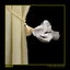 Loading Image 1 of 1