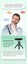 Creality SCAN Ferret SE 3D Scanner Carousel 3