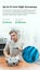 Creality SCAN Ferret SE 3D Scanner Carousel 5