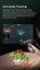 Creality SCAN Ferret SE 3D Scanner Carousel 7