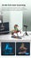 Creality SCAN Ferret SE 3D Scanner Carousel 8